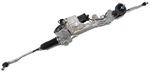 2025 Acura Adx Oem. Power Steering Gear Rack And Pinion - 2391 Mi. Fixed Price $1192.20.