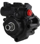 Power Steering Pump-crew Cab Pickup Cardone 20-1012 Reman. Fixed Price $280.99.