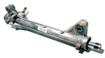 2008-2009 Ford Escape Mercury Mariner Rack & Pinion Steering Gear Oem 8L8Z3504C. Fixed Price $59.95.