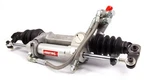 Sweet 005-94343-220 Dual Power Rack And Pinion With Slotted Rod End Eye. Fixed Price $1274.89.