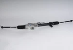 Acdelco 25957397. Fixed Price $594.74.