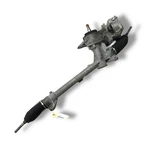 Mini Cooper F55 16-23 Power Steering Gear Rack Pinion W/ Motor Oem 38296599460. Fixed Price $410.00.