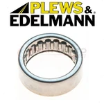 Edelmann Upper Rack Pinion Bearing Kit For 1988-1999 Pontiac Grand Prix Ko. Fixed Price $44.25.