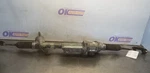 20 Ford Expedition Electric Assist Power Steering Gear Rack And Pinion. Fixed Price $250.00.
