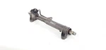 2002 2003 Volkswagen Eurovan Oem Steering Gear Rack. Fixed Price $304.00.