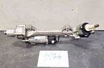 15-20 Oem Bmw F83 F82 M3 M4 Electric Power Steering Gear Ml Rack & Pinion. Fixed Price $649.95.