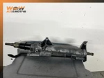 97-05 Porsche 986 Boxster 911 Carrera Steering Column Oem. Fixed Price $106.64.