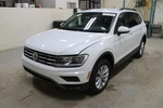 Steering Column Conventional Ignition Fits 20-23 Tiguan 2976875. Fixed Price $114.00.