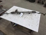 2013 Chrysler 300 Steering Gear/rack & Pinion. Fixed Price $200.00.