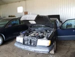 Steering Column 124 Type Floor Shift E300D Fits 94-95 Mercedes E-class 2088188. Fixed Price $150.00.