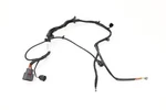 2018-2023 Volkswagen Atlas Power Steering Gear Rack Wire Harness Oem 3QF971111B. Fixed Price $44.45.
