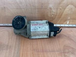 2013-2016 Dodge Dart Power Steering Gear Rack Pinion Motor Oem 7805501685. Fixed Price $74.99.