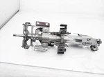 2013-2020 Nissan 370Z Base 3.7L Rwd Mt Steering Wheel Column Shaft 48810-3GY1A. Fixed Price $194.72.