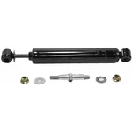 Monroe Steering Stabilizer Front For Chevy Suburban Yukon Avalanche Gmc Hummer. Fixed Price $62.95.