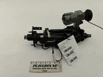 Mercedes SLK230 R170 Steering Column With Floor Shift 97 98 99 00 01 02 03 04. Fixed Price $100.67.
