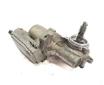 2014 Mercedes CLA45 Amg CLA250 (C117) Steering Gear Rack & Pinion Motor (sport). Fixed Price $284.99.