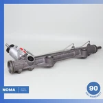 10-15 Jaguar X150 Xkr P/s Power Steering Gear Rack & Pinion C2P14559 Oem 42K. Fixed Price $178.45.