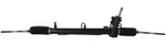 Reman Complete Rack Assy Cardone Industries 22-333. Fixed Price $361.52.
