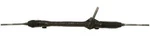 Rack And Pinion Assembly-ls Cardone 1G-1811 Reman. Fixed Price $259.98.