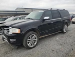 Used Rack And Pinion Assembly Fits: 2015 Ford Expedition Power G. Fixed Price $474.90.