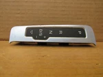 2013 2014 2015 2016 Audi A4 Allroad Automatic Shift Indicator Oem 8R17134633Q7. Fixed Price $36.00.