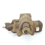 2011 2012 2013 2014 2015 2016 Ford F250 F350 6.7L Power Steering Gear Box. Fixed Price $239.99.