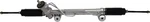 Atlantic Rack And Pinion For Silverado 1500 Classic+more 64161N. Fixed Price $559.49.