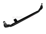 Delphi Steering Center Link/drag 1294600405 Mercedes Benz SL500 500SL SL600. Fixed Price $90.98.