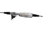 Steering Rack 53WWRSY87 For Audi SQ5 2014 2016 2013 2015 2017. Fixed Price $1685.10.