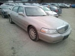 Steering Column Shift Fits 03-04 Crown Victoria 1452203. Fixed Price $145.00.