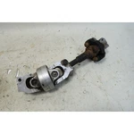 Bmw E30 325IX Awd Lower Steering Column Linkage Flex Shaft 1988-1991 Oem. Fixed Price $281.25.