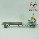X204 10-12 Mercedes GLK350 Awd 4MATIC Power Steering Rack & Pinion Z4314. Fixed Price $147.89.