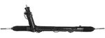 Cardone 26-2810 Rack And Pinion ASSEMBLY-XDRIVE50I Reman. Fixed Price $519.99.