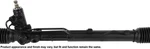 A1 Cardone 26-2450 Rack And Pinion Assembly For 10-13 Santa Fe Sorento. Fixed Price $935.99.