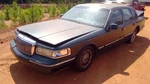 Steering Gear/rack Power Fits 90-96 Lincoln & Town Car 257085. Fixed Price $221.59.
