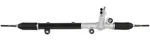 Rack And Pinion Assembly-awd Cardone 97-378. Fixed Price $559.98.