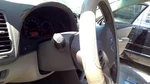 Steering Column Floor Shift Coupe With Fog Lamps Fits 10-13 Altima 103678468. Fixed Price $118.15.