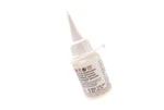 Genuine Volkswagen Lubricant G-052-172-A1. Fixed Price $62.42.