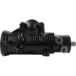 Vision Oe N502-0104 New Strg. Gear Pwr.. Fixed Price $685.08.