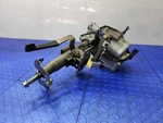 2011-2012 Nissan Juke Steering Column Electric Motor Assembly Oem 488111KM0A. Fixed Price $188.09.