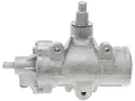 Steering Gearbox 49CCHQW36 For Savana 2500 3500 4500 2007 2008 2009 2010 2011. Fixed Price $407.11.