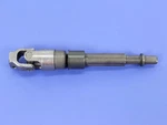 Genuine Mopar Intermediate Shaft 4680437AB. Fixed Price $59.56.