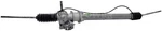 Reman Complete Rack Assy Bbb Industries 305-0109. Fixed Price $379.03.