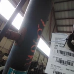 Steering Gear/rack Power And Pinion Awd Fits 98-01 Impreza 599973. Fixed Price $219.98.