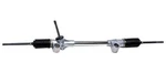 Flaming River 1979-93 5.0 Mustang Manual Rack & Pinion 15:1 Quick Ratio*flamin. Fixed Price $537.85.