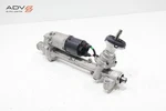 2023 - 2024 Fisker Ocean Awd Power Steering Gear Rack And Pinion Oem. Fixed Price $509.99.