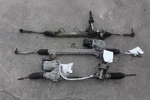 18-19 Hyundai Sonata Steering Gear Rack 96K Oem Lkq. Fixed Price $360.40.