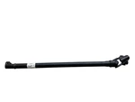 2009 Aston Martin Vantage Steering Column Intermediate Shaft 4G43-3C662-AD Oem. Fixed Price $106.92.