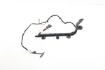 2017 - 2019 Mercedes GLS550 X166 Steering Gear Rack Wire Harness Oem A1664407834. Fixed Price $39.48.