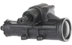 Reman Strg Gear Cardone Industries 27-6509. Fixed Price $445.30.